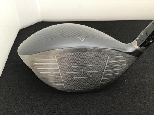 o`q`cxl@`@rlnjd@l`w@@X°