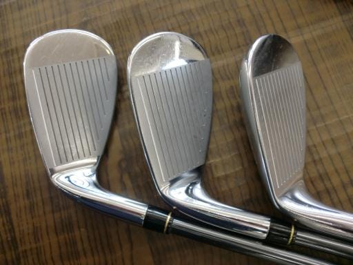 �d�y�n�m�d�@�q���������i�Q�O�P�X�j�@�W�r�@���f�B�[�X�i���{���F�V�{�Z�b�g�j