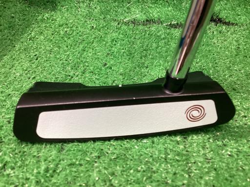 sqh|gns@Tj@sqhokd@vhcd@RRC`