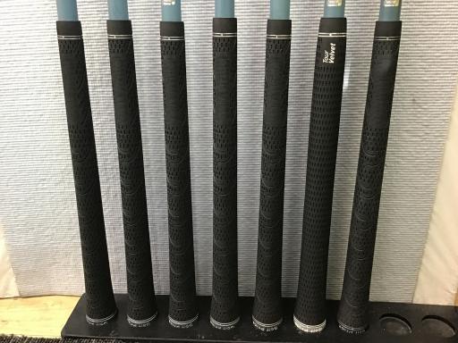 o`q`cxl@l`w@e`rs@Vri{FV{Zbgj