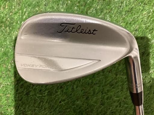 unjdx@enqfdciQOPXj@TQ°^PO°e