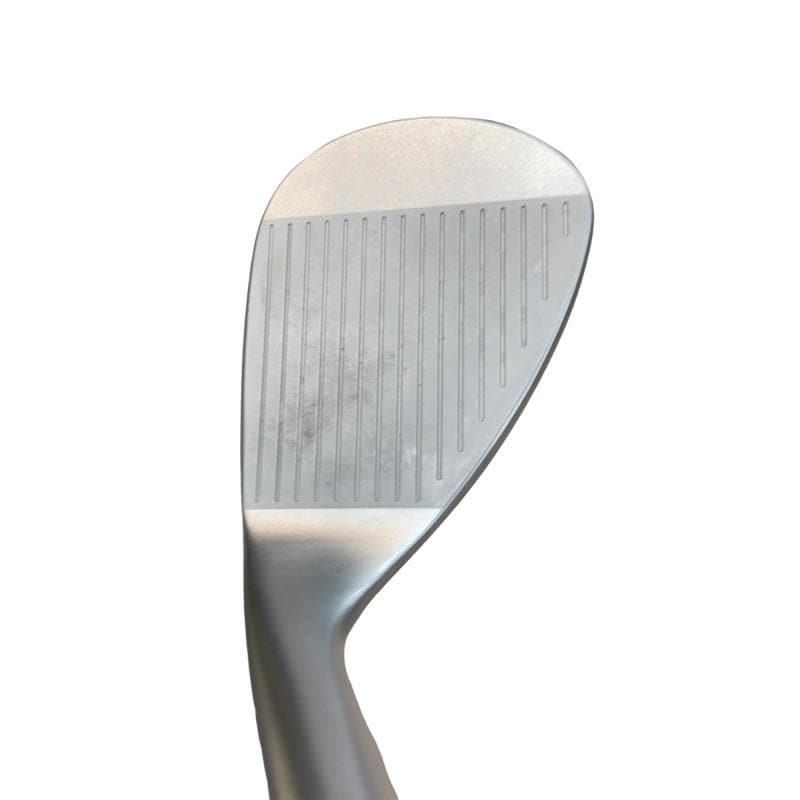 �l�����������@�o�����@�s�|�P�i�z���C�g�T�e���j�@�T�W°�^�P�O°�@�u