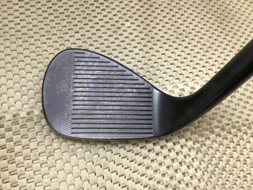 b@qsw@yhobnqd@ubNTe@TU°^PO°@lhc