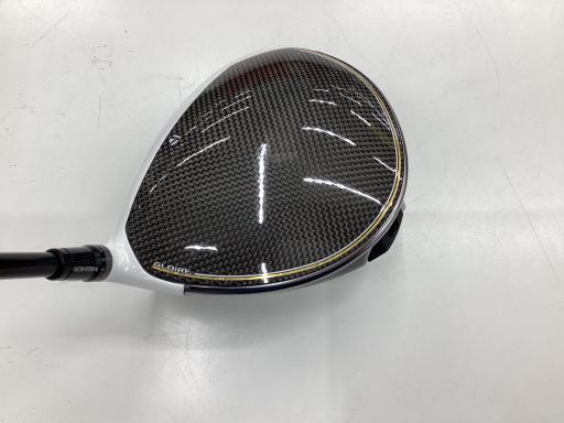 rsd`ksg@fknhqd{@@XDT°