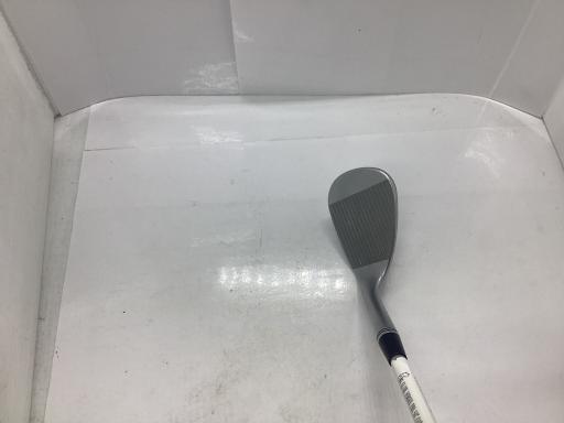 �o�h�m�f�@�f�k�h�c�d�@�e�n�q�f�d�c�@�o�q�n�@�T�O°�^�P�O°�@�r�i�A�[�R�X�����j