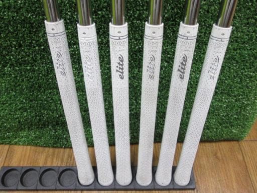 sntq@a@w|baiQOPWj@Uri{FU{Zbgj