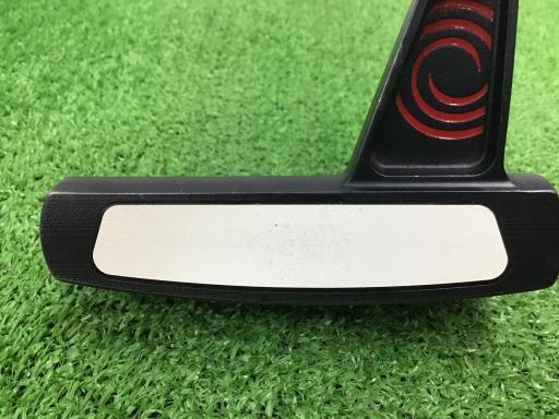 sqh|ad`l@cntakd@vhcd@RSC`