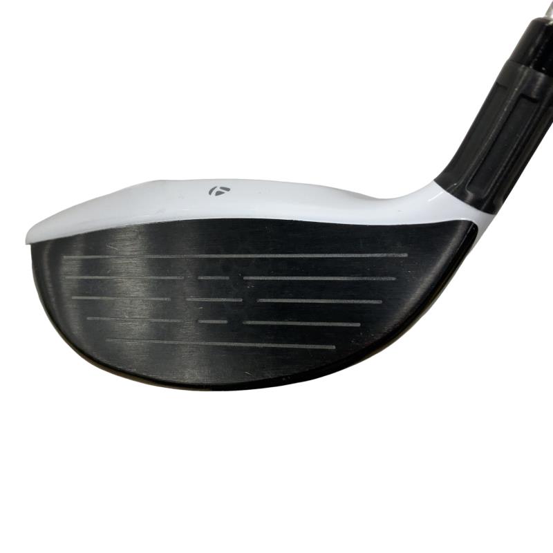 �l�Q�i�Q�O�P�V�j�@�R�g�k�@���f�B�[�X