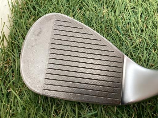 i`vr@q`v@NbL@TU°^PQ°v@fB[X