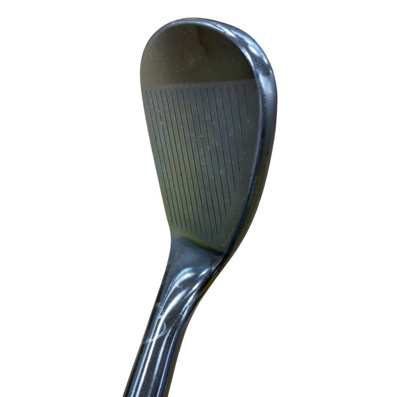 �u�n�j�d�x�@�r�o�h�m�@�l�h�k�k�d�c�@�r�l�V�@�u���b�V���h�X�`�[���@�T�U°�^�P�S°�e