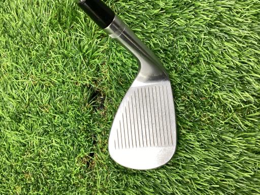 unjdx@rohm@lhkkdc@rlW@cA[N@TU°^PS°e@tr`