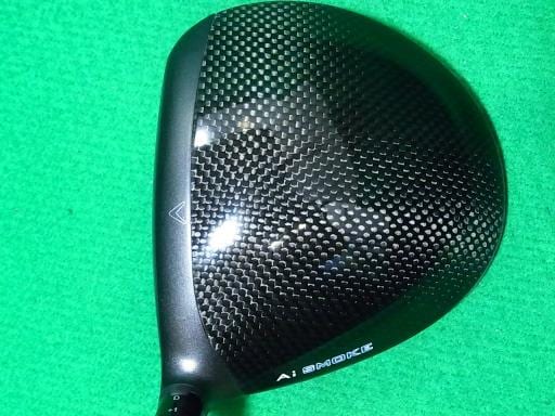 o`q`cxl@`@rlnjd@l`w@PODT°