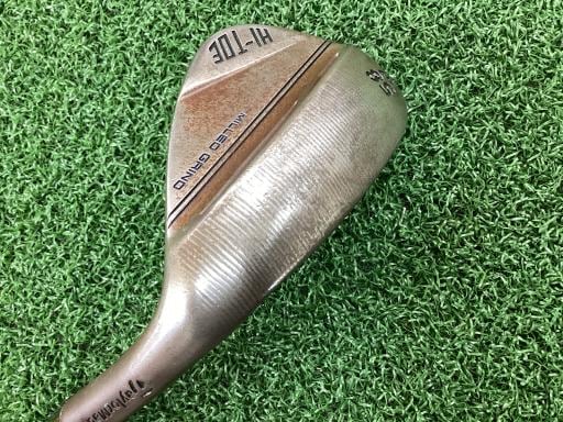 �s�����������@�l�������@�l�h�k�k�d�c�@�f�q�h�m�c�@�g�h�|�s�n�d�i�Q�O�Q�Q�j�@�T�W°�^�O�V°