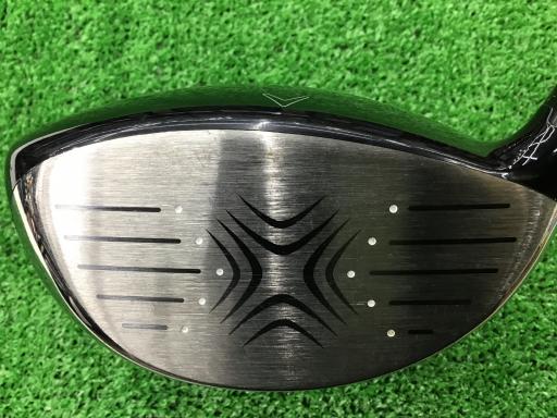 ahf@adqsg`iQOPSj@@X°