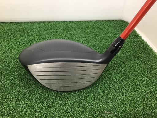 aqhcfdrsnmd@aQ@PODT°