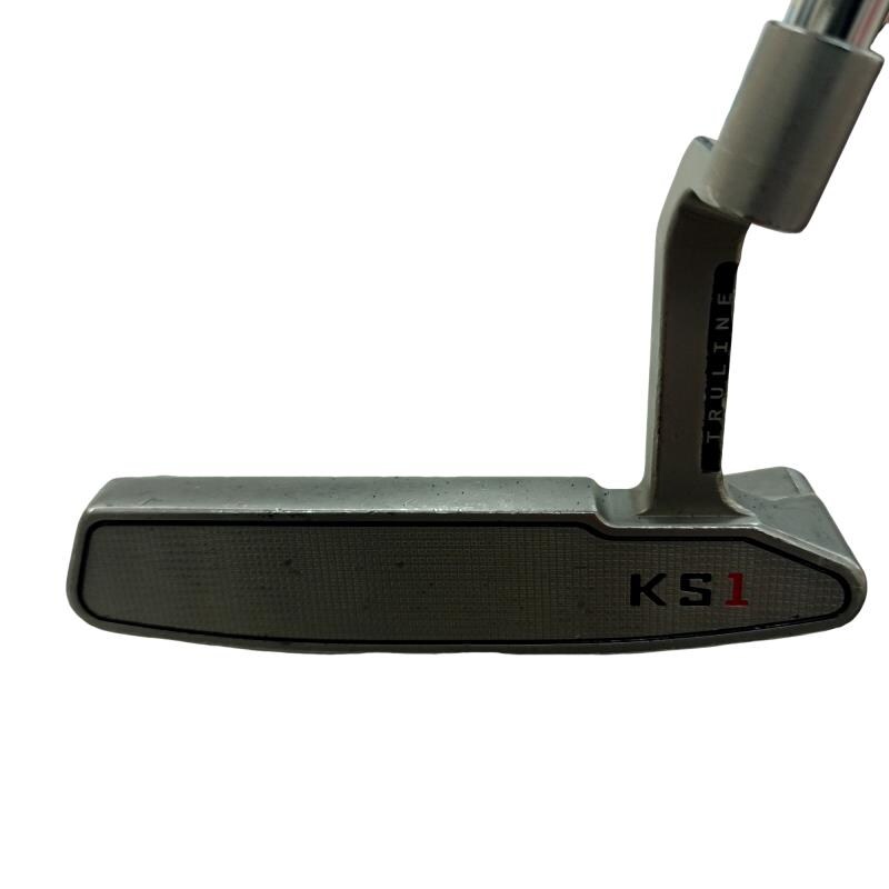 �j�h�q�j�k�`�m�c�@�V�O�l�`���[�j�r�P