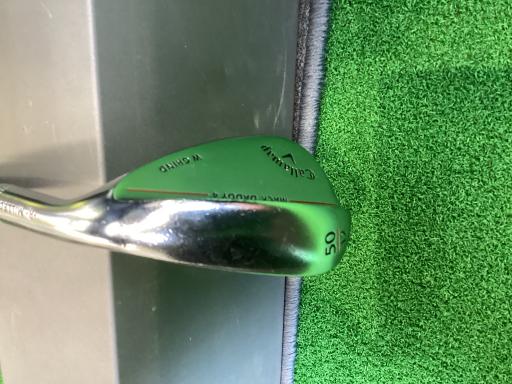 �l�`�b�j�@�c�`�c�c�x�@�S�@�N�������b�L�@�T�O°�^�P�Q°�v