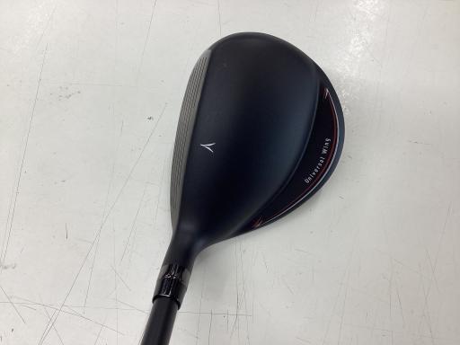 �o�n�v�d�q�@�s�n�q�m�`�c�n�@�t�e�n�@�r���������@�T�T