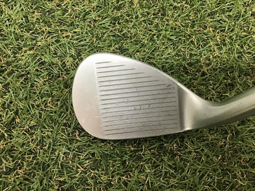 unjdx@enqfdciQOPXj@TW°^PO°l