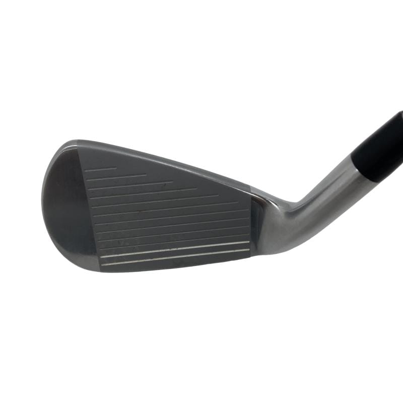 �a�q�h�c�f�d�r�s�n�m�d�@�Q�P�R�g�e�@�V�r�i���{���F�V�{�Z�b�g�j