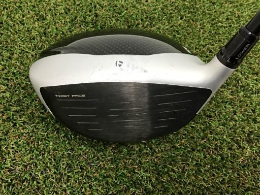 lS@c|sxod@PODT°@tr`