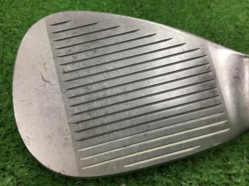 �o�h�m�f�@�f�k�h�c�d�@�R�D�O�@�T�S°�^�P�Q°�@�r�r