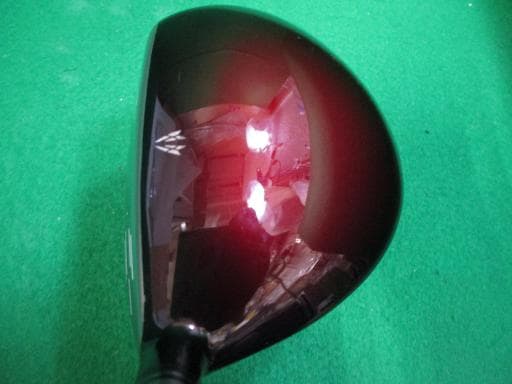 �w�w�h�n�i�Q�O�P�W�j�@�R�v�i���b�h�j