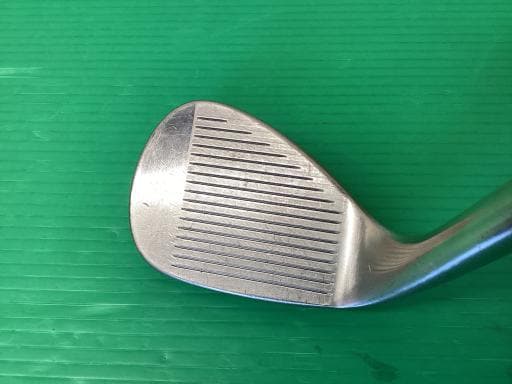 unjdx@rohm@lhkkdc@rlX@ubVhX`[@TW°^OW°l