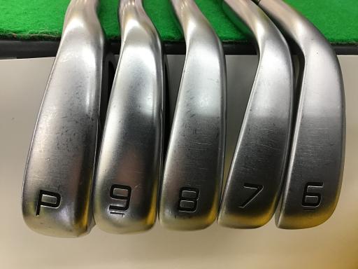 �m�d�w�f�d�m�@�m�r�Q�P�O�@�T�r�i���{���F�T�{�Z�b�g�j