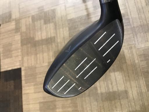 �o�`�q�`�c�x�l�@�l�`�w�@�e�`�r�s�@�T�v