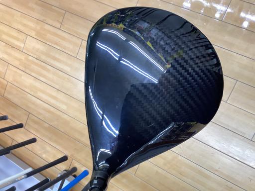 �m�d�w�f�d�m�@�m�r�Q�P�O�@�@�X�D�T°