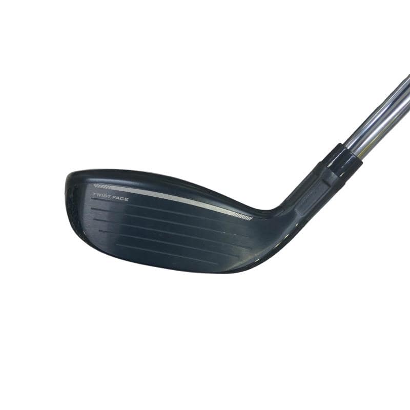 �r�s�d�`�k�s�g�Q�@�t�R