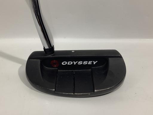 vghsd@gns@oqn@T@RRC`