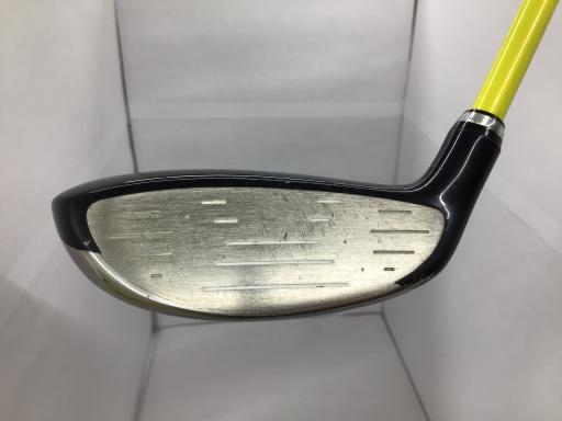 �w�w�h�n�i�Q�O�P�Q�j�@�T�v