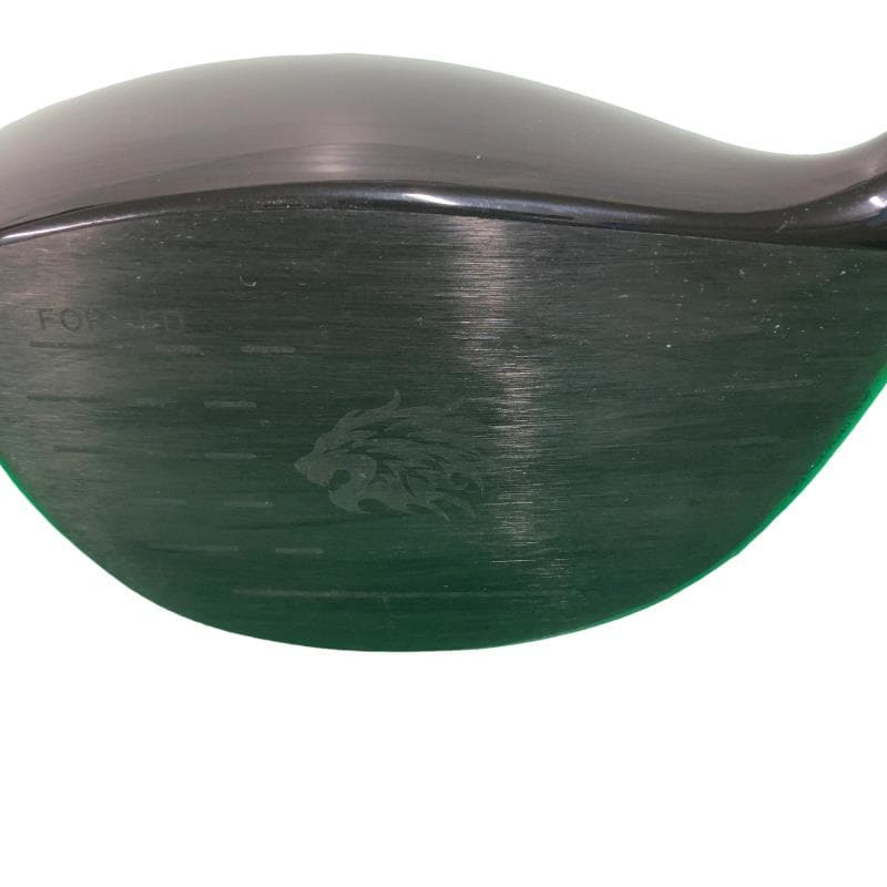 �d�l�h�k�k�h�c�@�a�`�g�`�l�`�@�b�������������������@�b�u�P�P�@�o�q�n�@�P�v