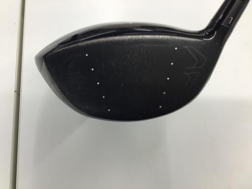 dynmd@fs@STOiQOQQj@PODT°