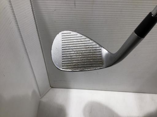 �c�������������@�v���������@�c�v�|�P�P�W�@�V���o�[�@�T�W°