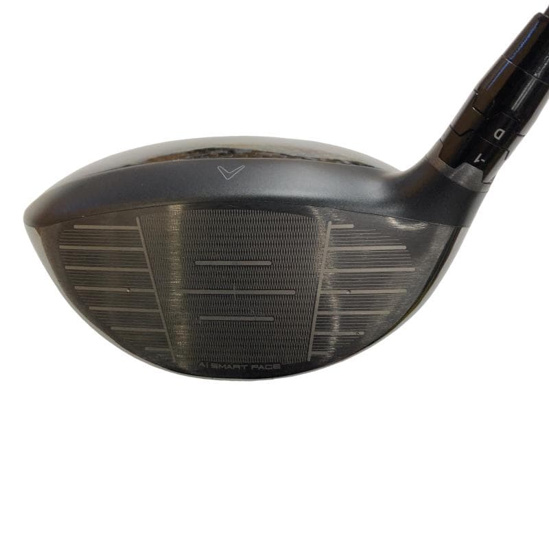 �o�`�q�`�c�x�l�@�`���@�r�l�n�j�d�@�s���@�R�S�O�@�l�h�m�h�@�P�R�D�T°