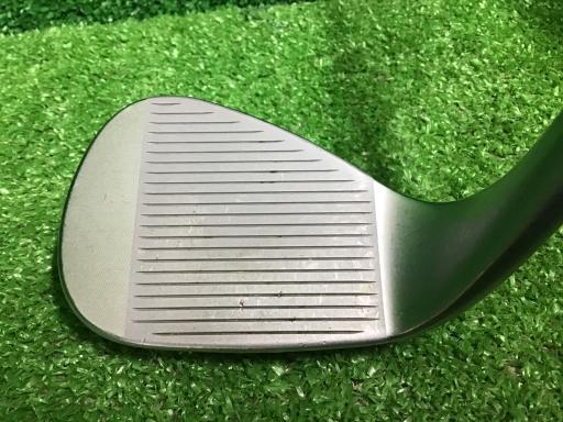 �o�h�m�f�@���P�T�X�@�T�S°�^�P�O°�@�g