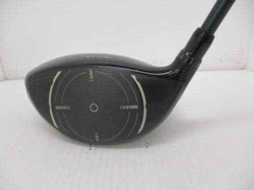 dynmd@fs@STOiQOQQj@PODT°