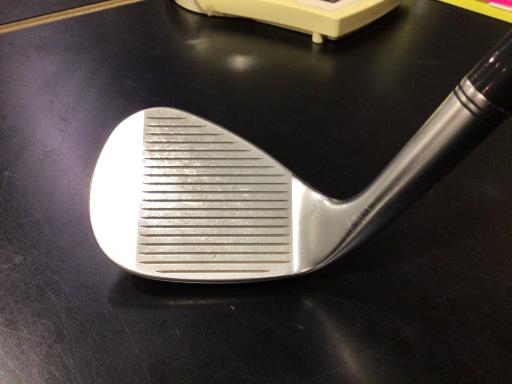 �o�h�m�f�@�f�k�h�c�d�@�e�n�q�f�d�c�@�o�q�n�@�T�W°�^�P�O°�@�r�i�A�[�R�X�����j