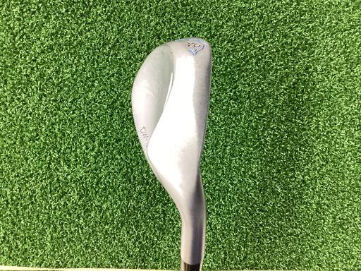 c@v@cv|PQOf@Vo[@SW°