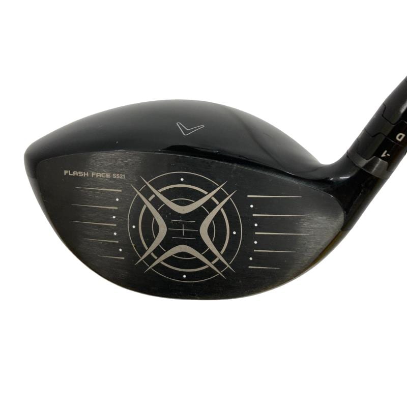 �d�o�h�b�@�l�`�w�@�P�O�D�T°