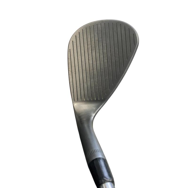 �i�`�v�r�@�e�t�k�k�@�s�n�d�@�u���b�N�@�U�O°�^�P�O°