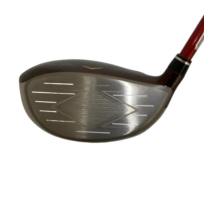 �w�w�h�n�i�Q�O�Q�Q�j�@�P�O�D�T°�i���b�h�j