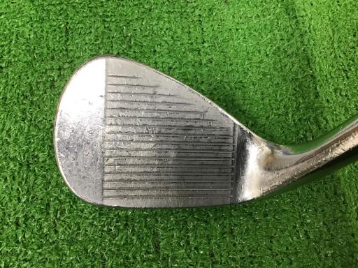 unjdx@rohm@lhkkdc@rlV@cA[N@TO°^PQ°e