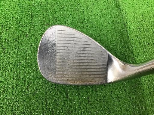 unjdx@rohm@lhkkdc@rlV@cA[N@TU°^PS°e