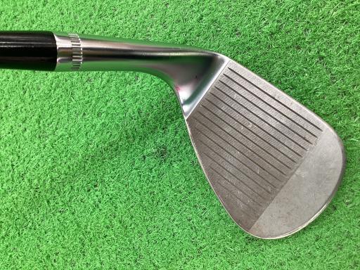 i`vr@q`v@NbL@TW°^PQ°w