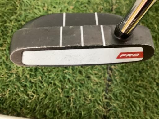 vghsd@gns@oqn@qnrrhd@RSC`