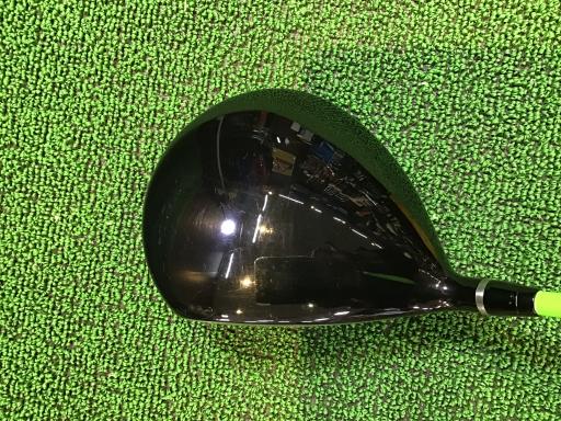 @qlw@OQiQOPTj@@XDT°